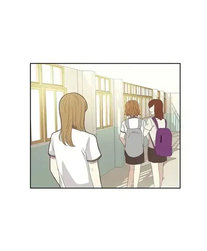 Read Girl
