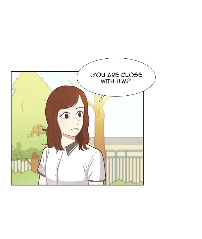 Read Girl