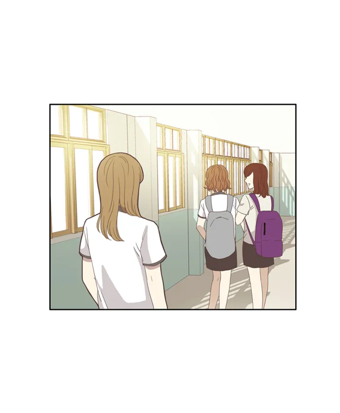 Read Girl