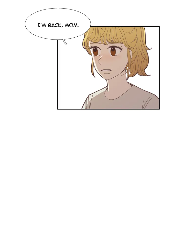 Read Girl