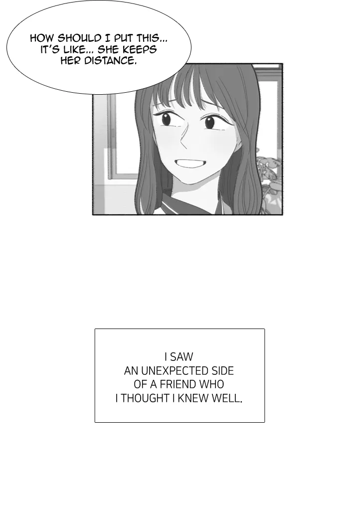 Read Girl