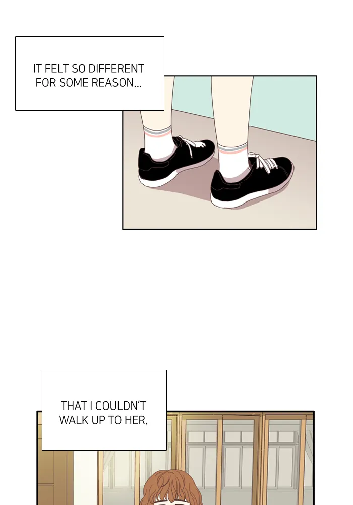 Read Girl