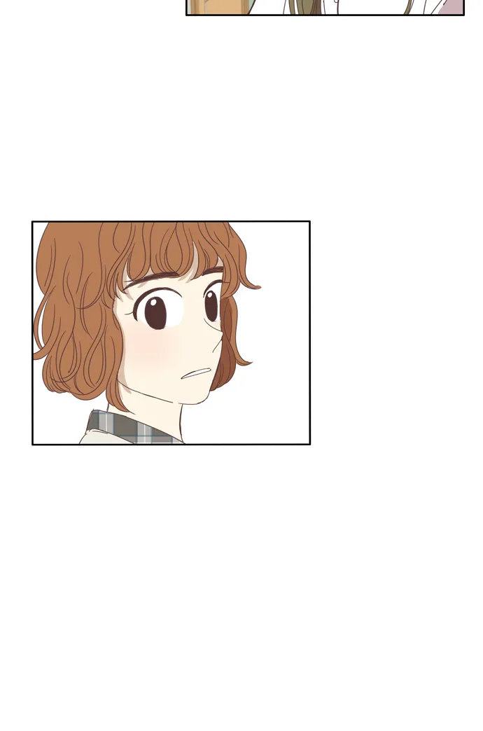 Read Girl
