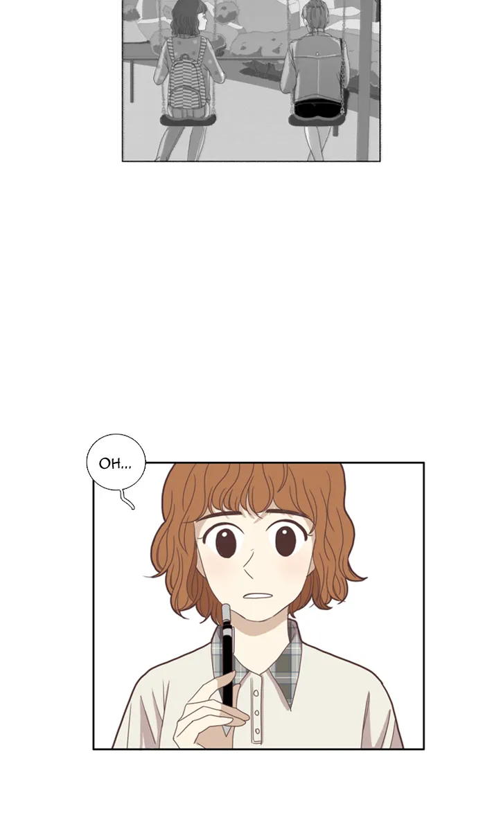 Read Girl