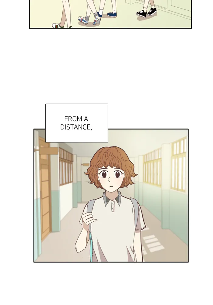 Read Girl