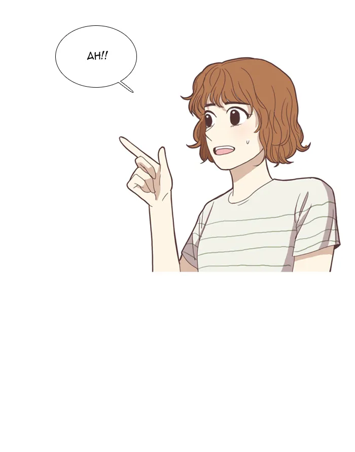 Read Girl