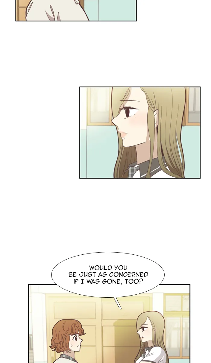 Read Girl