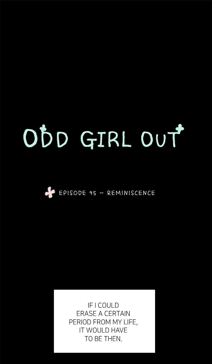 Read Girl
