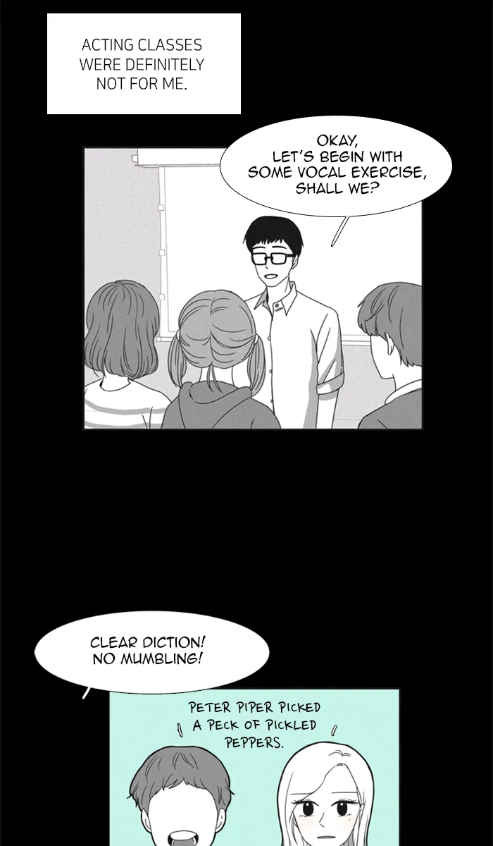 Read Girl