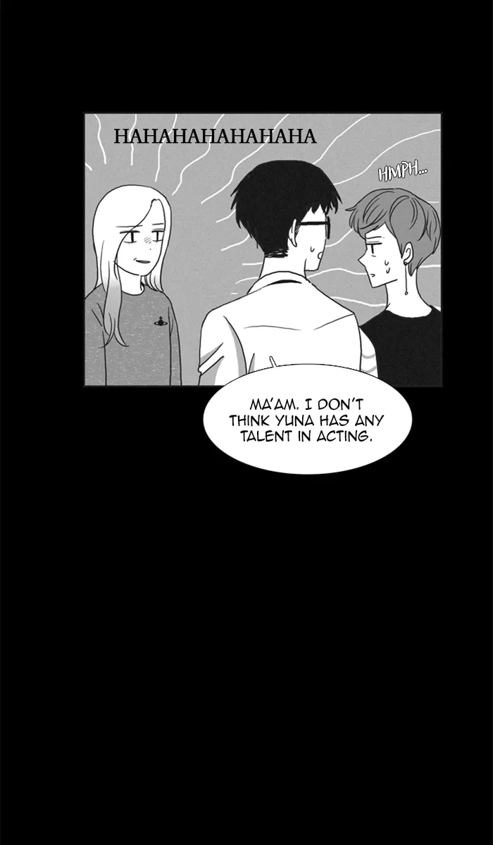 Read Girl