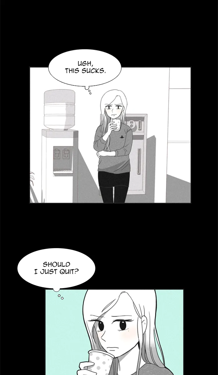 Read Girl