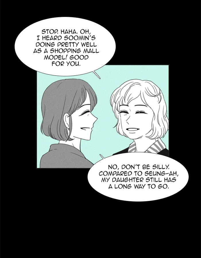 Read Girl