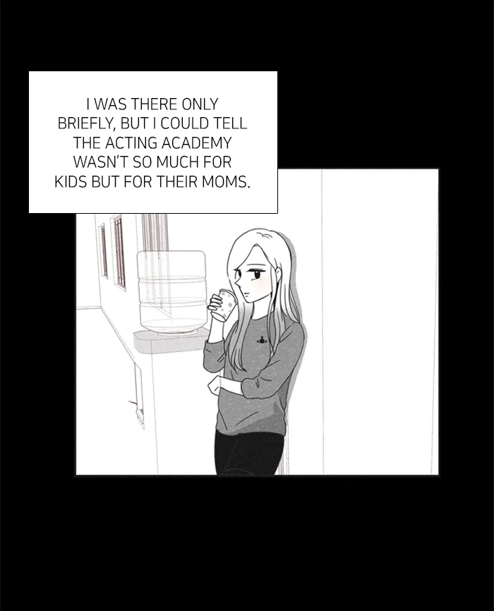 Read Girl