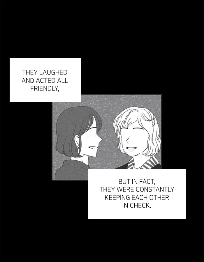 Read Girl