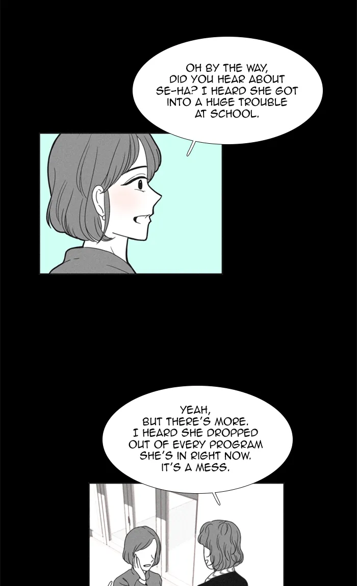 Read Girl