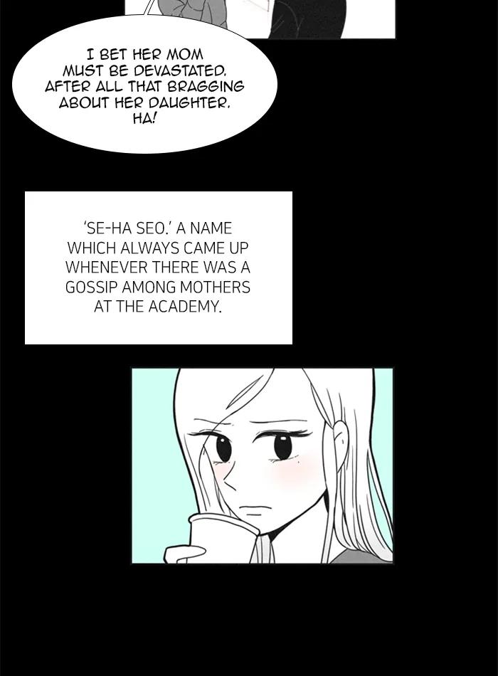 Read Girl