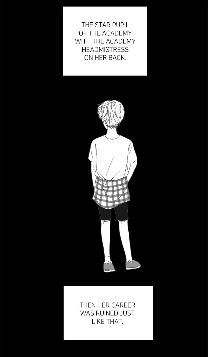 Read Girl
