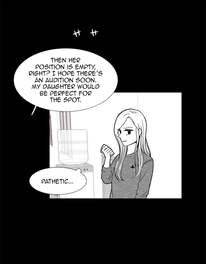 Read Girl