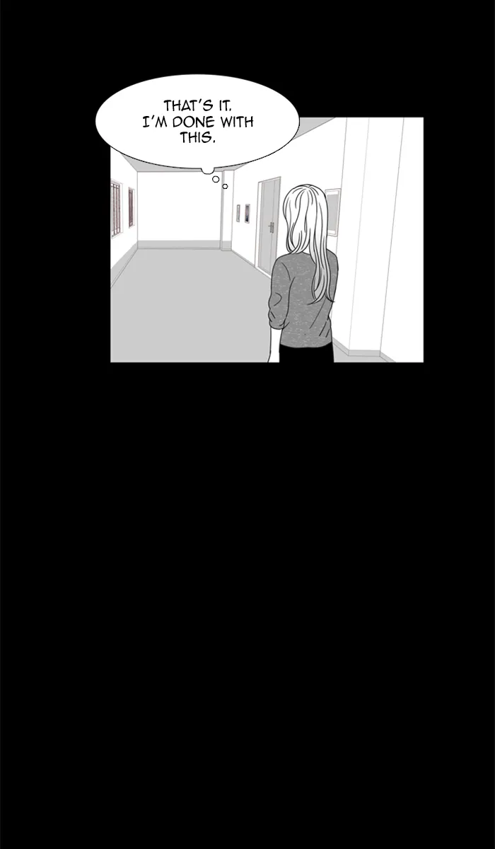 Read Girl