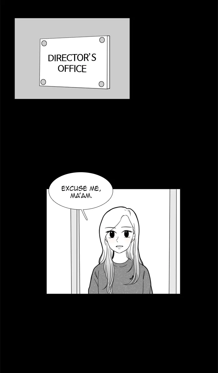 Read Girl