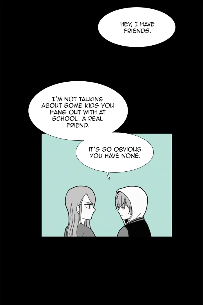Read Girl