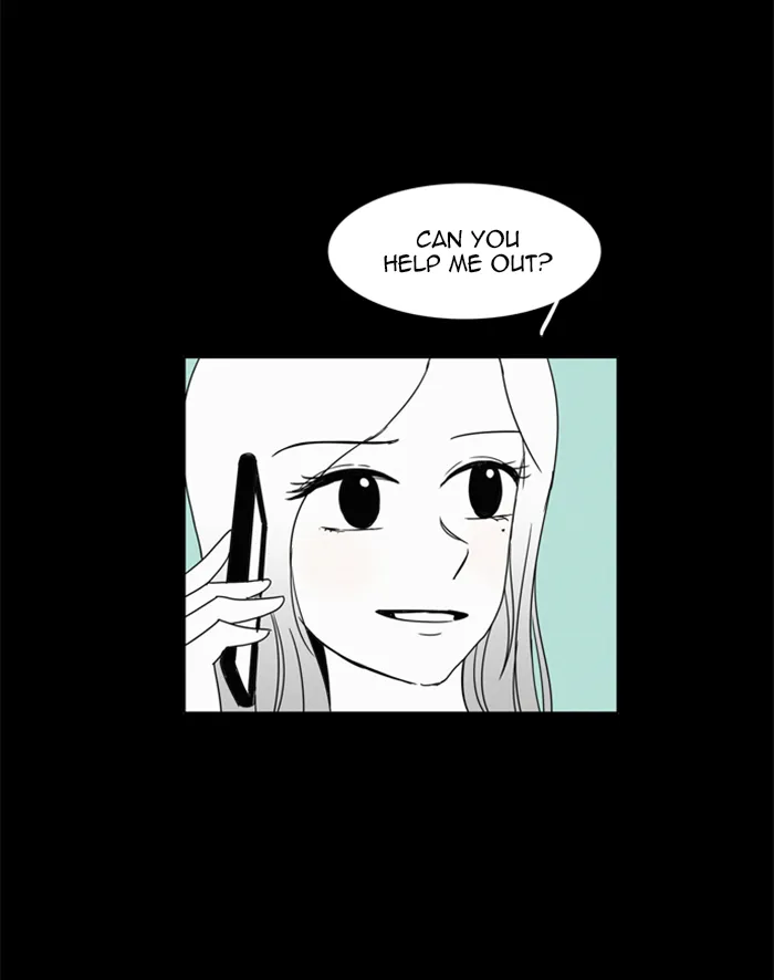 Read Girl