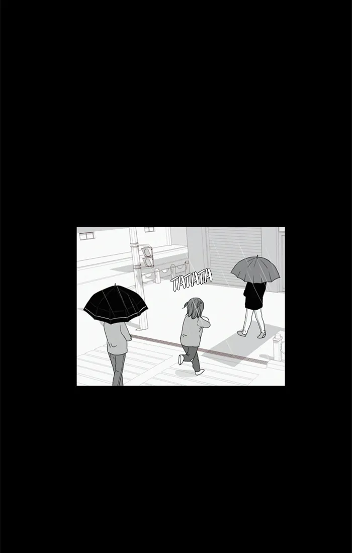 Read Girl