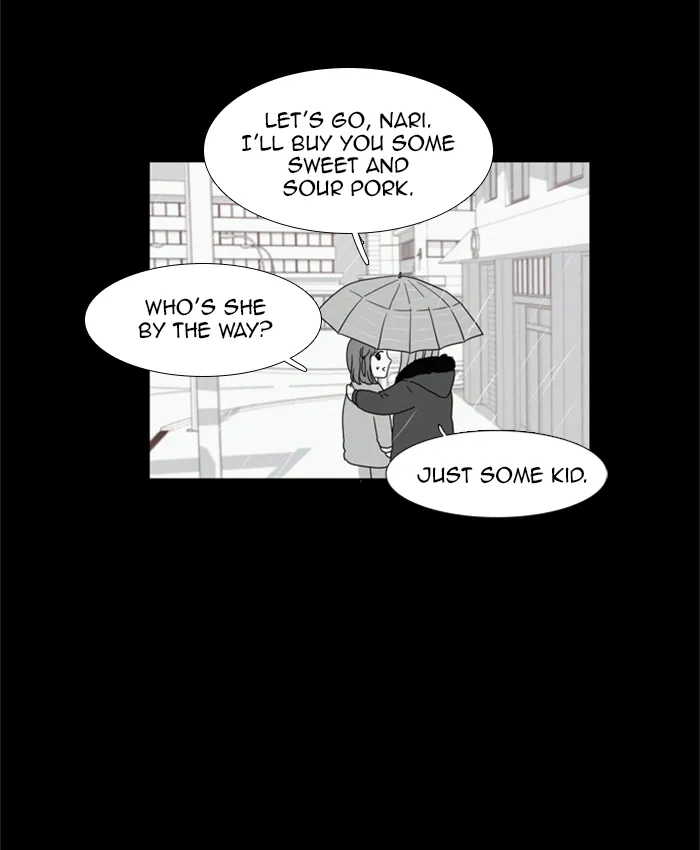 Read Girl