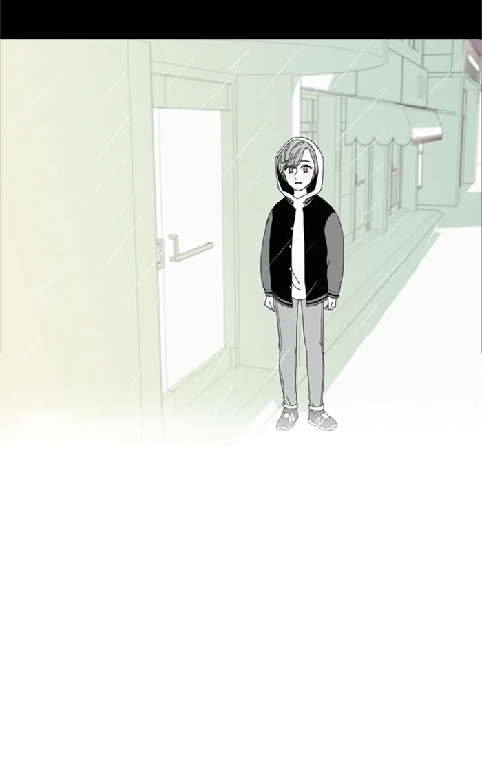 Read Girl