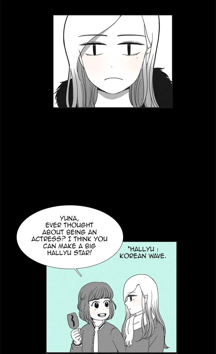 Read Girl
