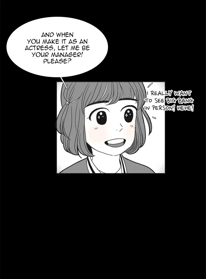Read Girl