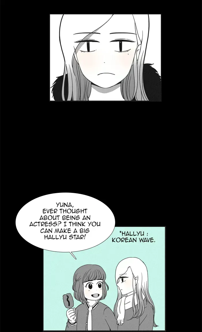 Read Girl