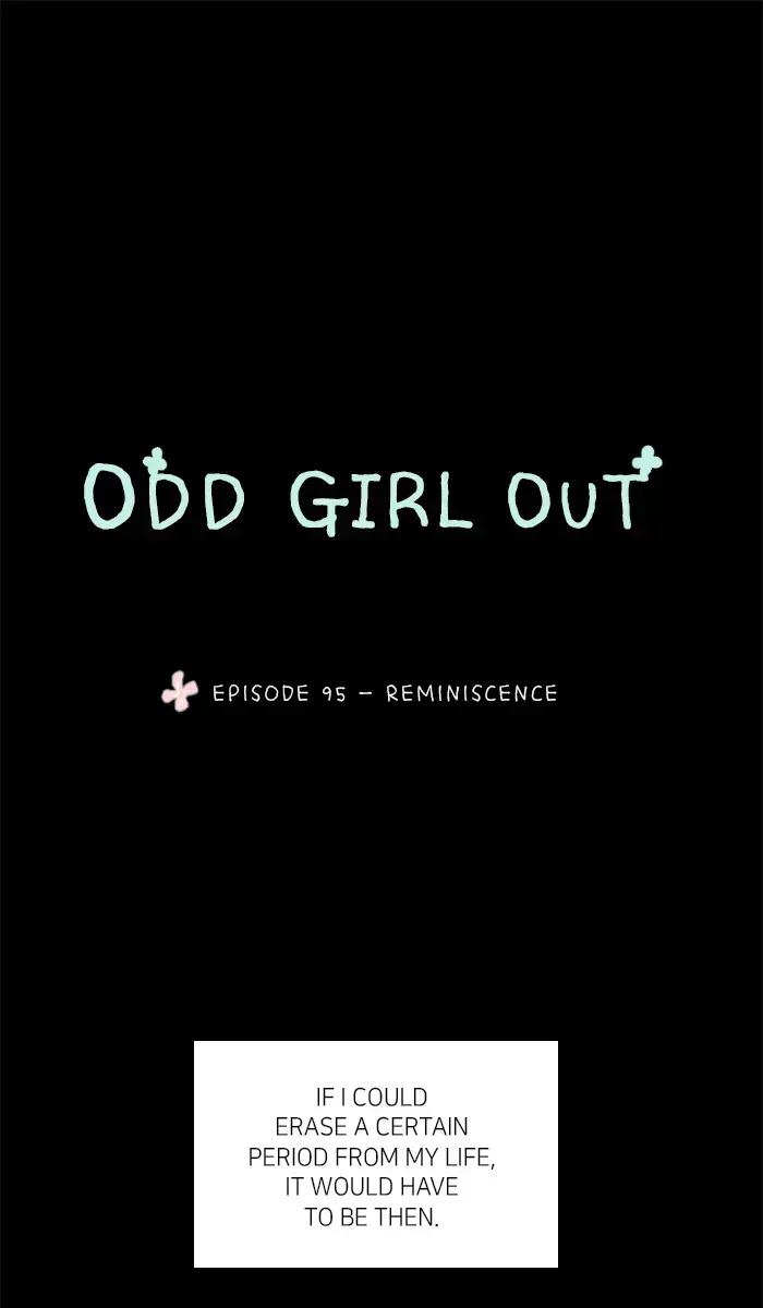 Read Girl