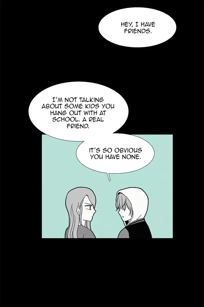 Read Girl