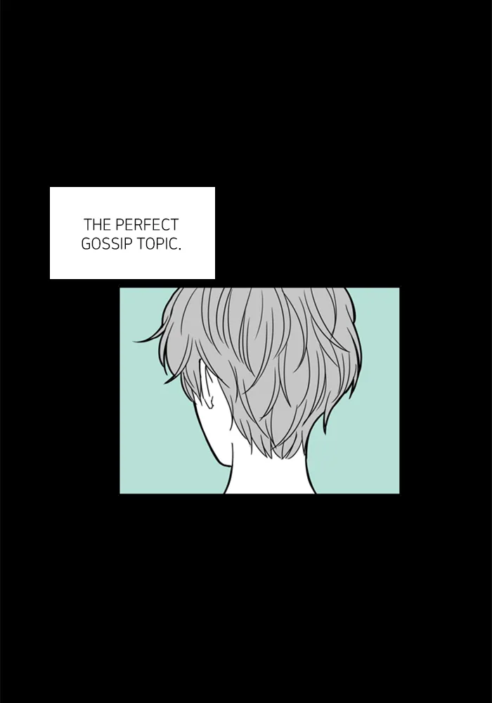 Read Girl