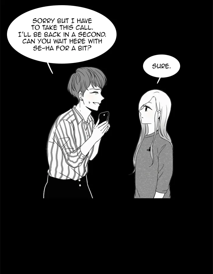 Read Girl