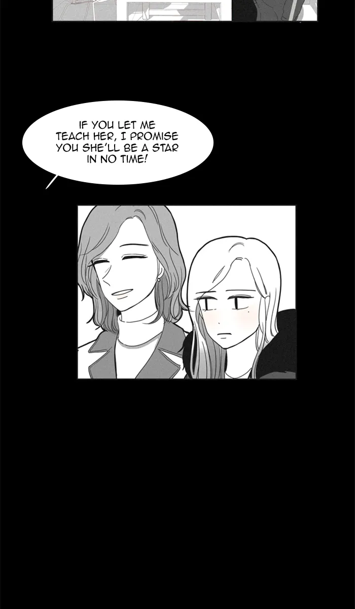 Read Girl