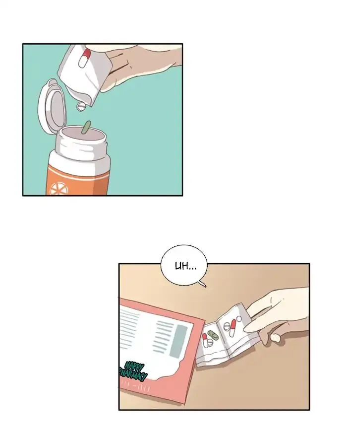 Read Girl