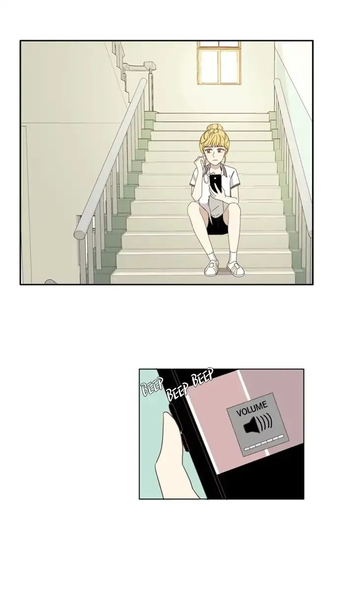 Read Girl