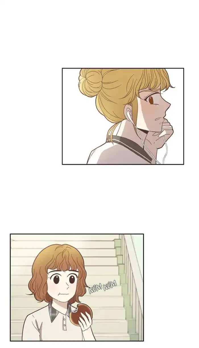 Read Girl