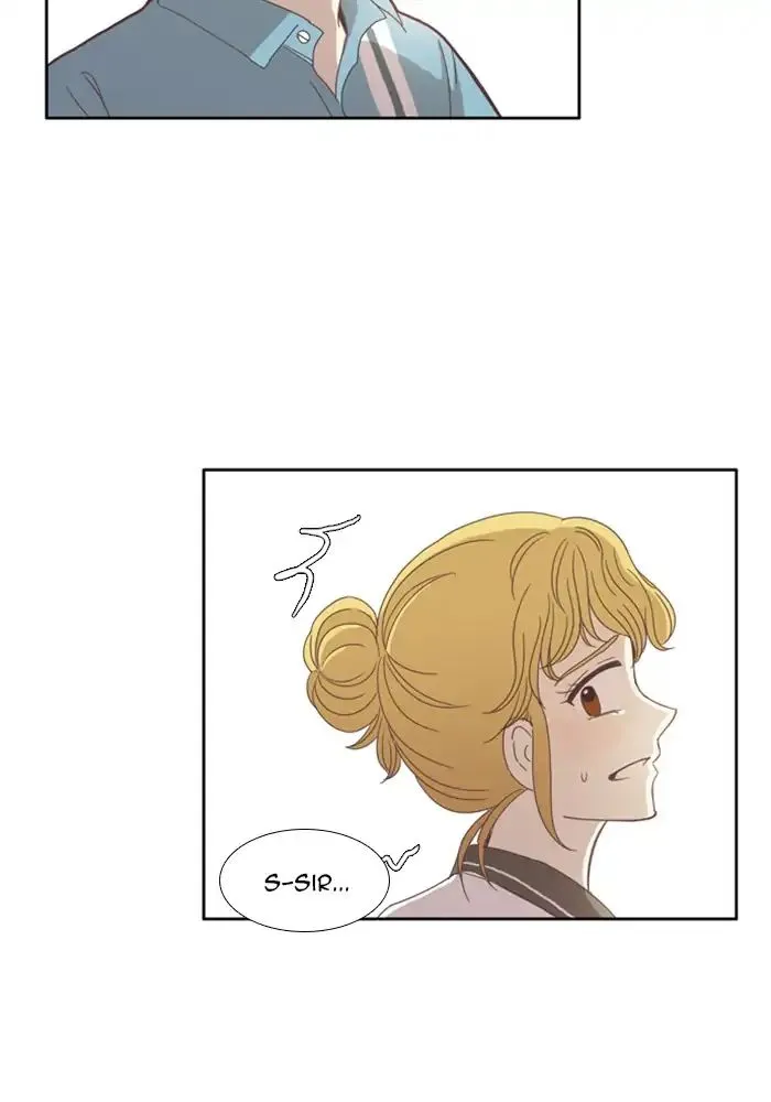 Read Girl
