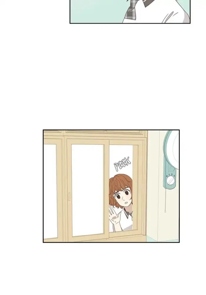 Read Girl