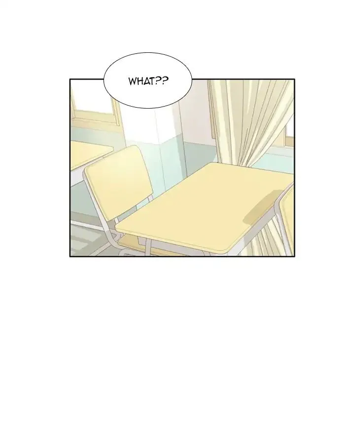 Read Girl