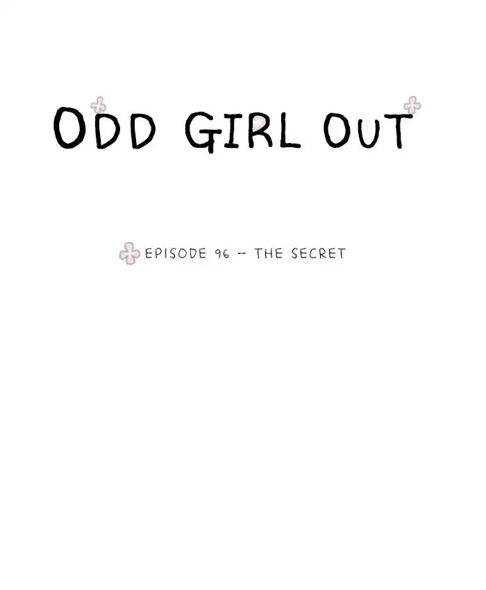 Read Girl