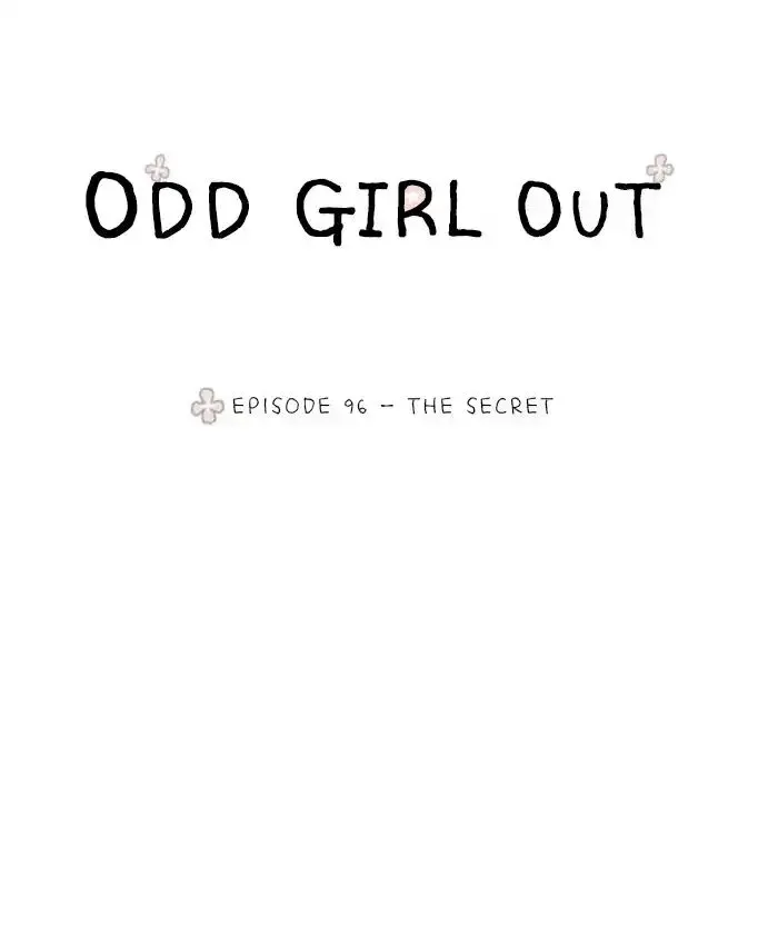 Read Girl