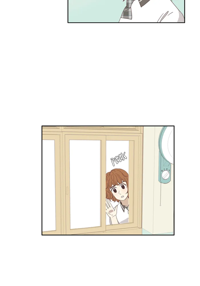 Read Girl