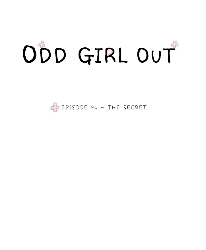 Read Girl