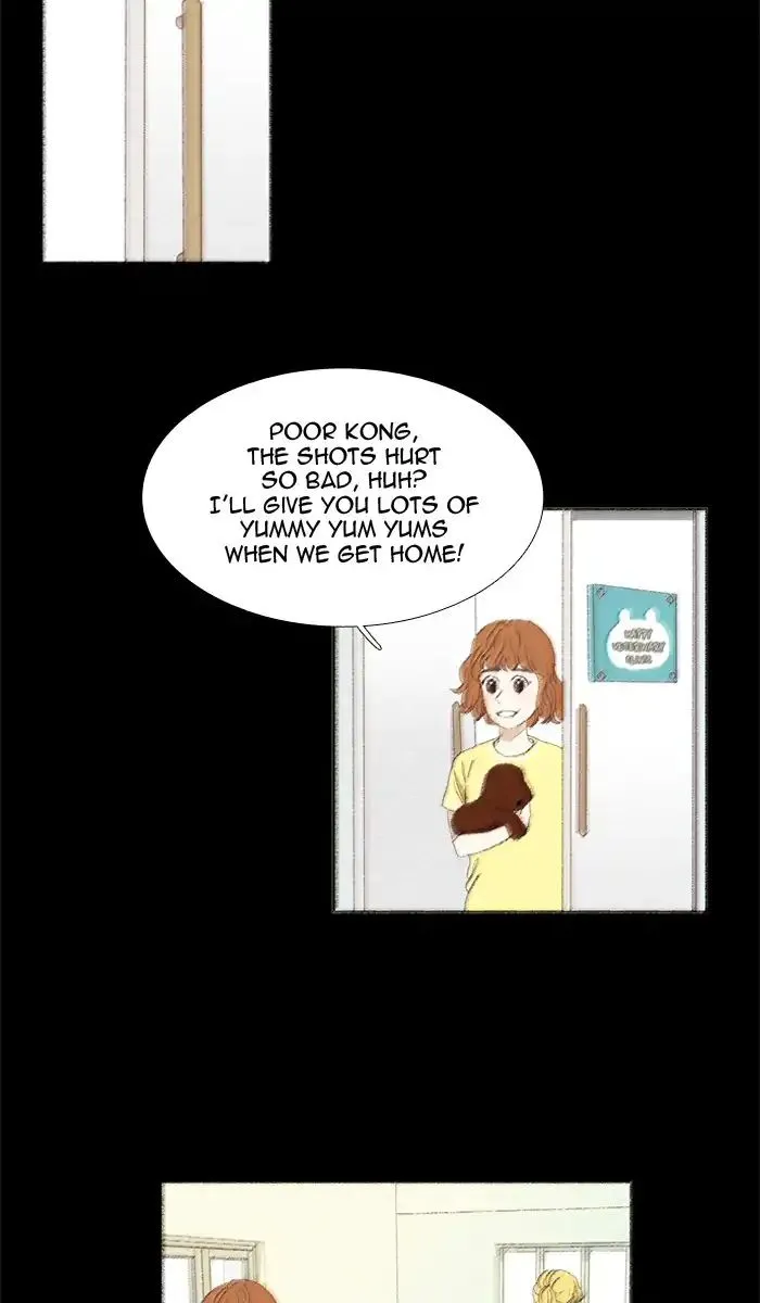 Read Girl