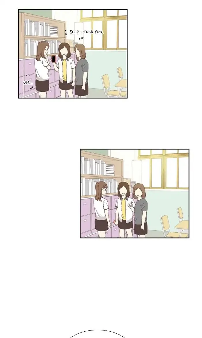 Read Girl