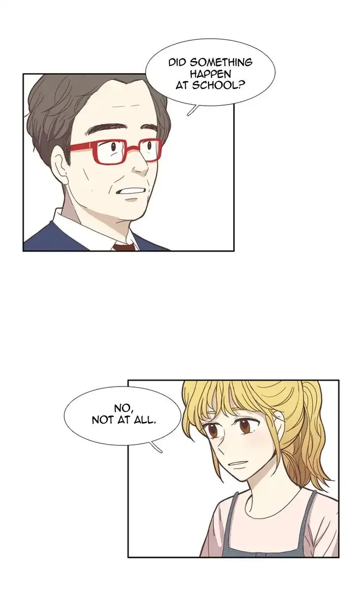 Read Girl